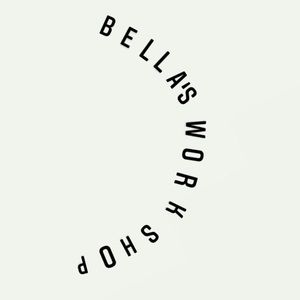 Meet your Posher, Bella